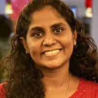 Congratulations to the 2023 Acumatica MVPs!