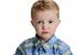 Short 3 Year Old Boy Haircuts