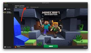 A quick tutorial on changing your character skin on macos. How To Change Minecraft Skin Minecraft Tutos