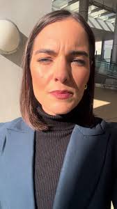 Phoebe Bishop Case: Third Arrest in Murder Investigation