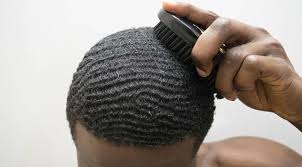One with a hard side and one with a soft side. 13 Best Wave Brushes 2021 For 360 Wave Perfection That Sister
