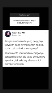 Pin Di Quotes