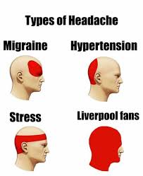 The 39 most defining memes of 2020. Dopl3r Com Memes Liverpool 3