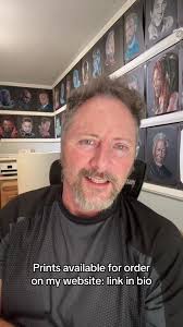 Just a simple post, no bells whistles or hashtags. Just me and some art.  Check my website!