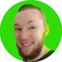 50+ "Jacob Kennedy" profiles