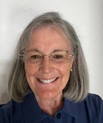 Finishing a unique, self-designed sweater