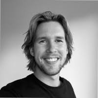 7 "Nick Struck" profiles