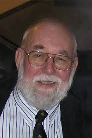 British South Africa Police Regiment |