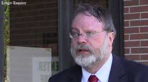 Columbus, GA man pleads guilty in fatal shooting over pregnant woman