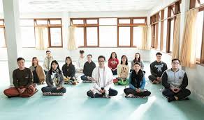 Untuk merunut perkembangan musik di indonesia, ada. Singing To Buddha The Case Of A Buddhist Rock Band In Contemporary Indonesia