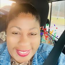 Moderators' patience and efforts to help group members