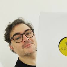 Stream Sylvia by Austin Ato