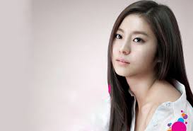 Hasil gambar untuk korean girl beauty