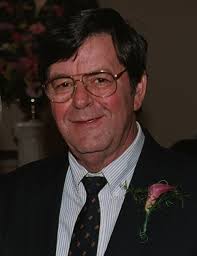 Obituary information for Marvin Wayne Thigpen