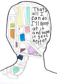 It S Kind Of A Funny Story Funny Stories Book Quotes A Funny