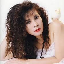 Tiểu Sử Ca Sĩ Ngọc Lan Hải Ngoại? Qua Đời Nguyên Nhân Gì?