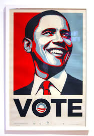 Pin On Public Service Poster
