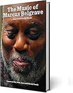 Amazon.com.mx: Don Lawrence: Libros