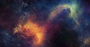 Fantastic universe mz space stars galaxies ultra hd desktop. 4k Universe Wallpapers Top Free 4k Universe Backgrounds Wallpaperaccess