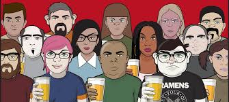 What was the first video game to recognize the famous contra code? March 13 Trivia Night Geeks Who Drink Boise Brewing