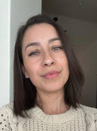 What thermostat can be used to prevent guests from messing with the air  conditioning?