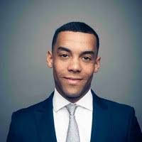 40+ "Daniel Dixon" profiles