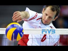 We did not find results for: Bartosz Kurek Amazing Volleyball Show Hd Youtube