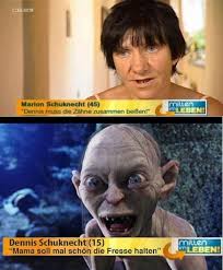 Best of Kleinanzeigen