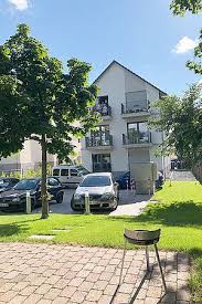 27 march 1986 place of birth: Unsere Private La Biosthetique Berufsschule Jetzt Mit Boardinghouse Unser Azubi Marion Bings Berichtet Uber Den Blockunterricht Steinhoff Haardesign La Biosthetique Friseur In Reutlingen