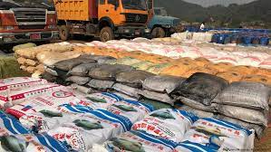 Methamphetamine use in myanmar, thailand, and southern. Sudostasien Wird Der Synthetischen Drogen Nicht Herr Asien Dw 19 05 2020
