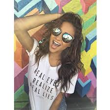 Shay mitchell's sweetest moments with daughter atlas. Summer Style Beach Wear Ideas 2017 2018 Shay Mitchell Always Looks So Stylish Pretty Little Liars Trendyideas Net Your Number One Source For Daily Trending Ideas