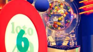 Duminică au avut loc noi trageri loto 6/49, noroc, joker, noroc plus, loto 5/40 și super noroc, informează loteria română. Loto 6 49 Joker Noroc Loto 5 40 Toate Numerele CaÈtigÄtoare Din Ziua De MoÈ Nicolae Reflectorul De Sud