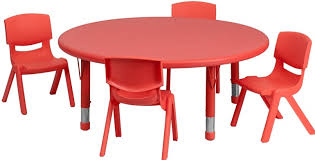 Check out our kids table and chairs selection for the very best in unique or custom, handmade pieces from our desks, tables & chairs shops. Kids Round Table Set
