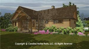 The house plan company's craftsman style house plans include prairie and bungalow house designs. 3d Images For Chp Sg 1596 Aa Small Craftsman Bungalow 3d House Plan Views