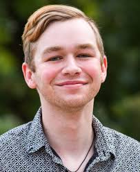 UA Muslim students seek more inclusivity, think new prayer room good first  step