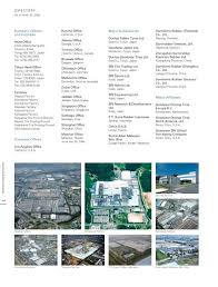 Japan fashion clothes, fashion clothes, korea fashion clothes, f.ny jessie mode. Directory Domestic Offices And Facilities Overseas Offices Major