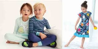 Notwithstanding, delicate cottons are the most favored ones for every one of the seasons, particu. Child Model Agency Blog Kids And Babies Fashion India