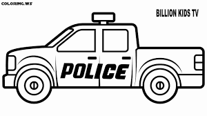 Staggering Cars And Trucks Coloring Pages Picture Inspirations Slavyanka