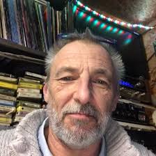 Basildon school speech day 1970 memories