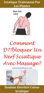 Pin On Etirements Sciatique Sciatique