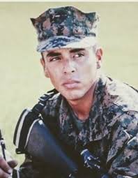 Brawl for a Cause 2020