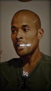 e Won The Golden Buzzer…👀⭐️ Meet Richard Goodall, the humble school  janitor who stunned everyone with his hidden vocal talent—from singing to  students in the gym to performing