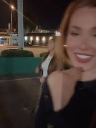 Mourning Mob Wife Winter 🤌🏽💋 📷 @pamela.sisson #aesthic #always #vegas  #actorportrait #actorslife #italianstyle #growingupitalian #carmela #ratpack