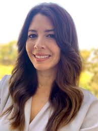 autismlearningpartners #aba