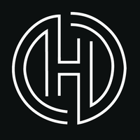 We did not find results for: Hawthorne Lane Linkedin