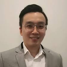 We are expanding our team at WPSPA.