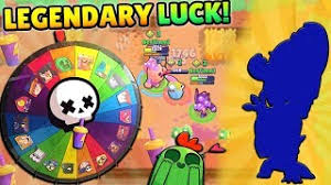 In this video i use a wheel to decide what brawler i'll use in brawl ball all music from nocopyrightsounds and the fat rat. Random Brawler Herunterladen