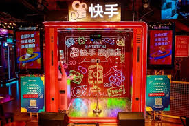 Kuaishou on monday began taking investor orders for the stock sale ahead of a listing on feb. Chinese Video Sharing App Kuaishou Files For Ipo In Hong Kong Hong Kong News