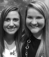 Nancy Singletary's Instagram, Twitter & Facebook