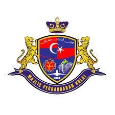 Penolong pegawai kesihatan persekitaran u29. Jawatan Kosong Majlis Perbandaran Kulai Kelulusan Pmr Layak Untuk Memohon Infomalaysiakini